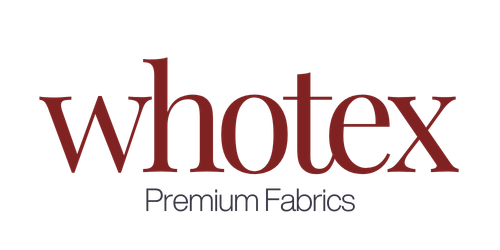 Whotex Fabrics London