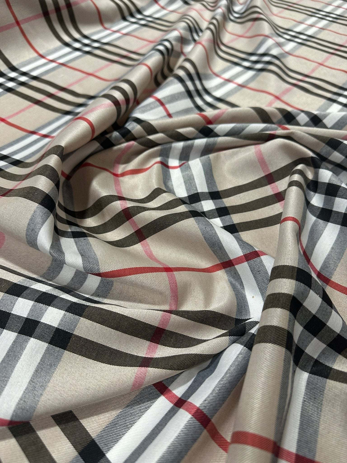 Cotton Fabric - Whotex Online Fabric Store