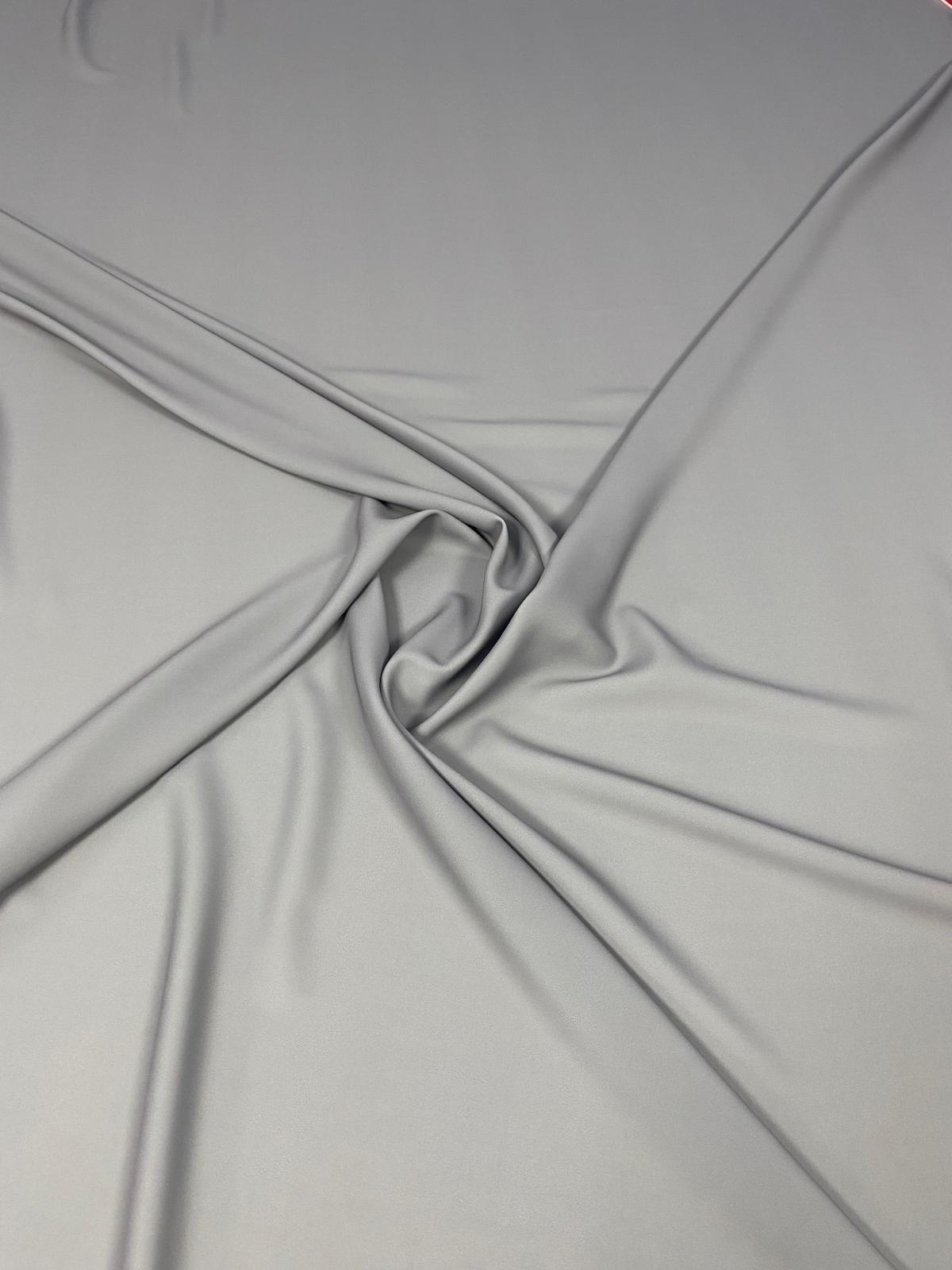 Grey Fabrics - Whotex Fabrics London
