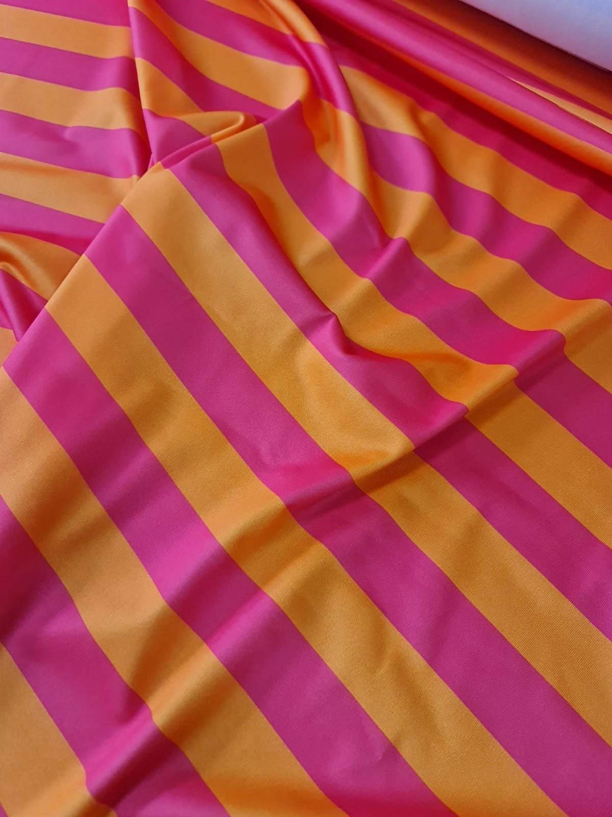 Spandex Fabric - Whotex Online Fabric Store