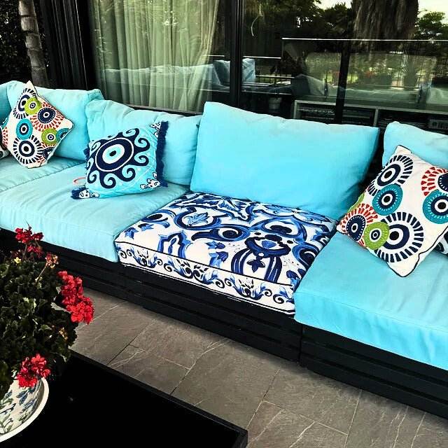 Upholstery Fabric - Whotex Online Fabric Store