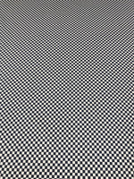 Checkers Fabric – Custom Printed Fabric, Choose Material by Metre - Whotex Fabrics London