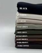 Modal Cupro Fabric by the Metre – Silk - Touch Floss Finish with Elegant Drape - Whotex Fabrics London
