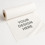 Print Your Own Pattern on Fabric – Multiple Fabric Options, Sold by Metre - Whotex Online Fabric Store