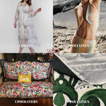 Print Your Own Pattern on Fabric – Multiple Fabric Options, Sold by Metre - Whotex Online Fabric Store