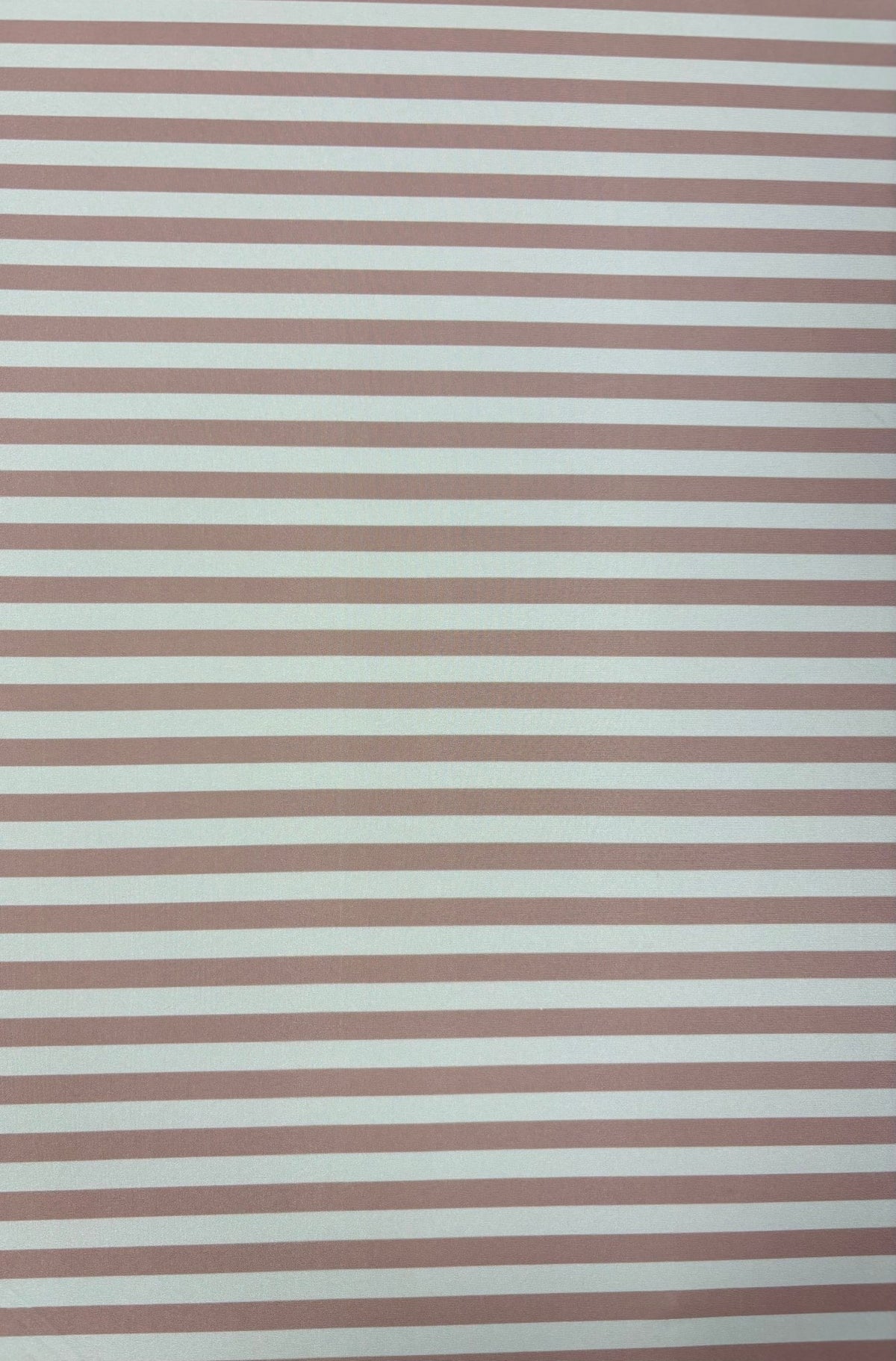 Striped Spandex Fabric by the Metre - Whotex Fabrics London