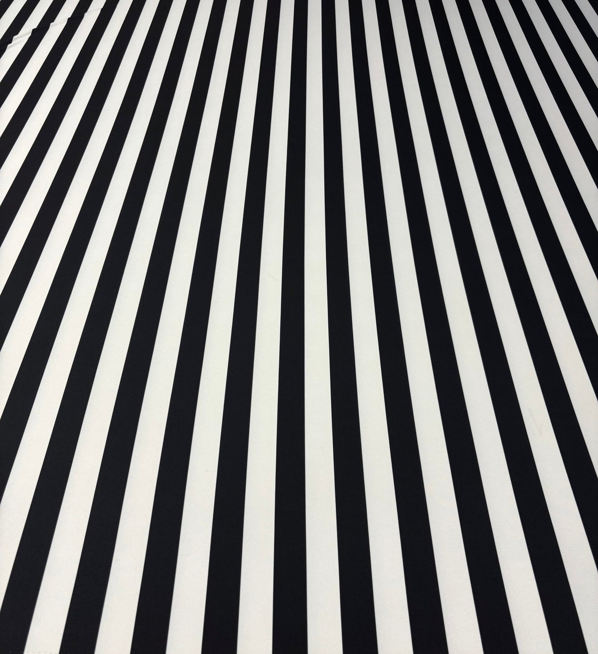 Striped Spandex Fabric by the Metre - Whotex Fabrics London