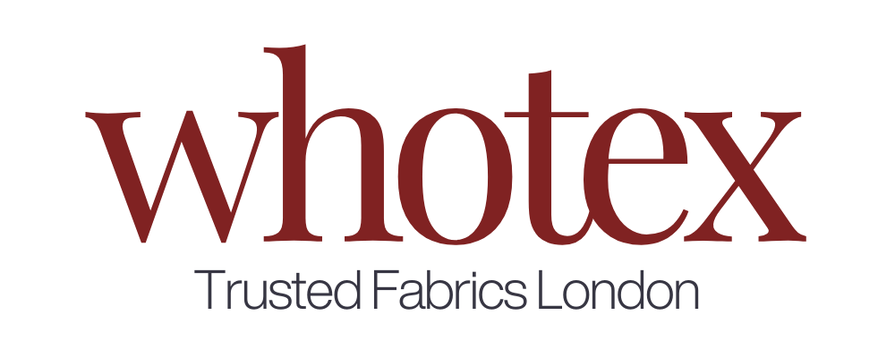 Whotex Fabrics London
